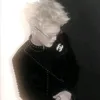 _.lttl._