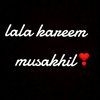 timepass.......log