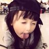 jing.ling514