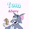 tomandjerry2145