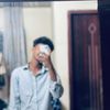 samirrrr107
