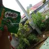 zey_rooo