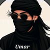 user813104548