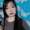 xun.trn6420