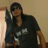 saki.apek