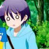 faranisasyakira8