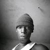 user1771462981433