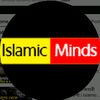 islamicminds3