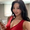 user196897624