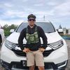 muhsyukur9858