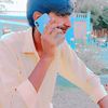 zain.ali.umrani2