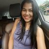 user41842097500114