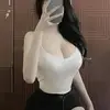 girlbeautyful7