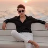 anas.albaghdadi8