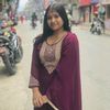 binisha2635