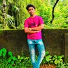 usman.goni253