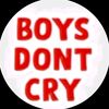 GIFRY.  sad¹