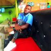 daniel_king_eze