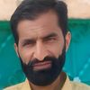 mubasher.nawaz571