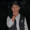 jasim.jatt.hanjira