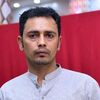 mughal.auto33