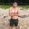 aspian.syah4