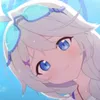offical_twistoria