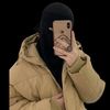 user95297377223141