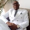 Docteur Richard Sery