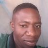bhushesha7