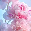 thanh.thuy0768