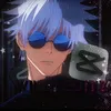 willxeditzofficial1