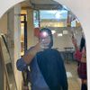 user9053800924833