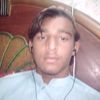 gull.rehman429