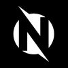 nevalia.studio