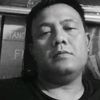 ganjar.gustina