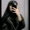 user7637378102134