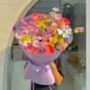 mrsagorkhan905