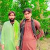 faiz.muhammed47