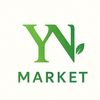 yazan.market