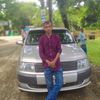 liton7783