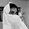 f_h81f6
