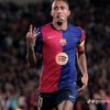 barcaloni85