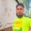 user301847794