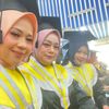 BIDAN SUMUL 2