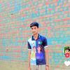 malik.tayyab5797