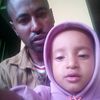 user2978831605343