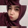 aeni_anakbaik