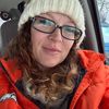 kate.smith.smith4