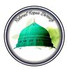 djime.mahamat.abb